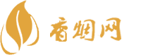 买免税的香烟怎么买